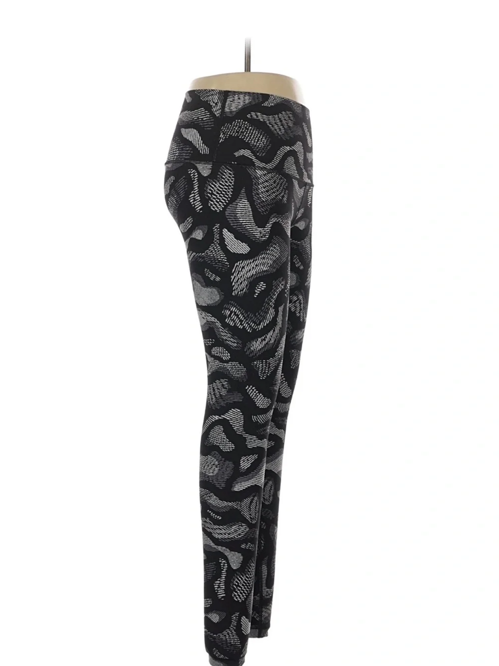 lululemon athletica high rise